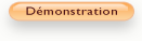 Voir la d�monstration