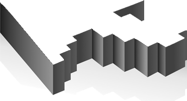 article web