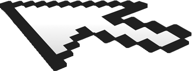 article securit