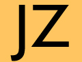 <{$site.name}>