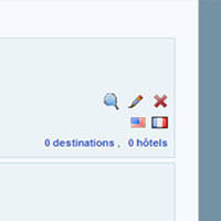 partie priv�e |&nbsp; page d'administration des pays (ajouter, �diter, ...)