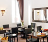 photo de l'hotel
