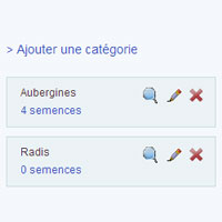 partie priv�e |&nbsp; modification de la cat�gorie 'piments'