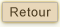 retour